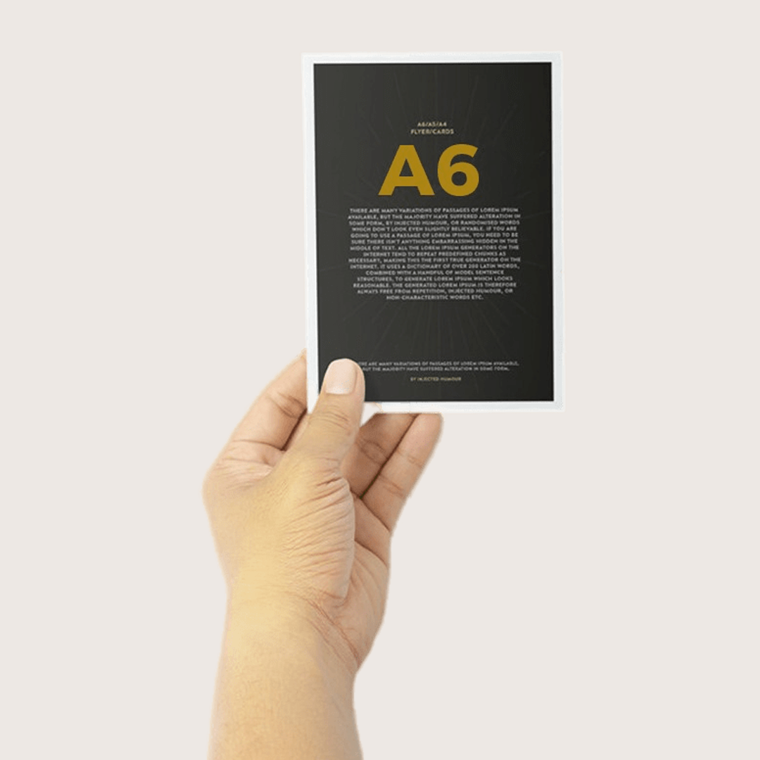 346355A6 Leaflet 02.png